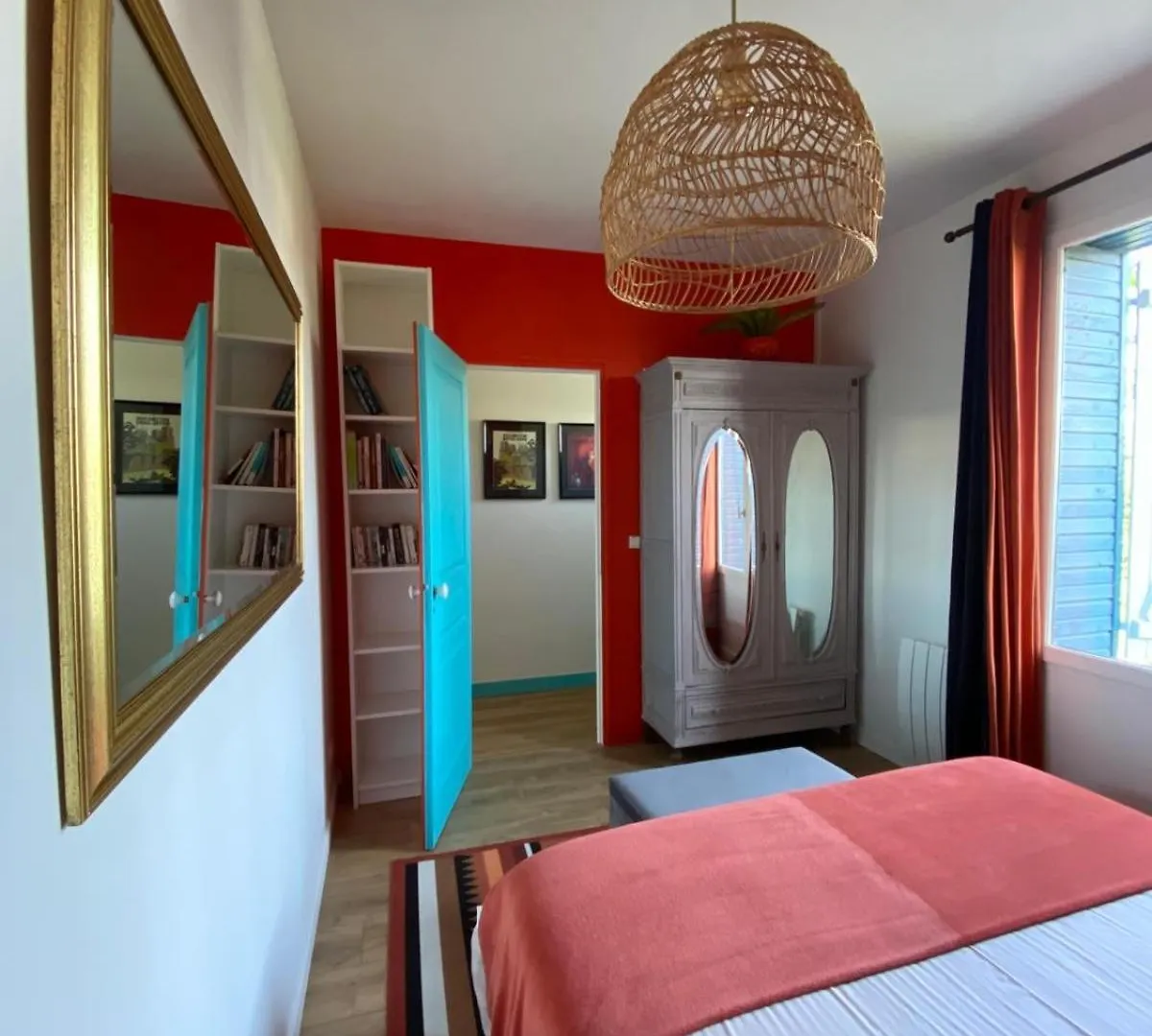 Villa Dinard A Deux Pas ! Pleurtuit Сasa de vacaciones